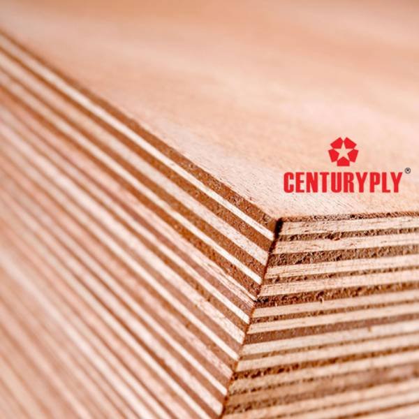 Glazed Vitrified Tiles