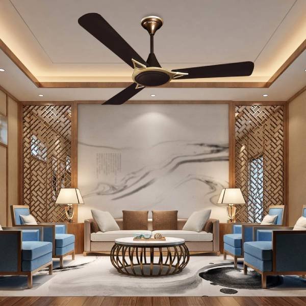 Glazed Vitrified Tiles