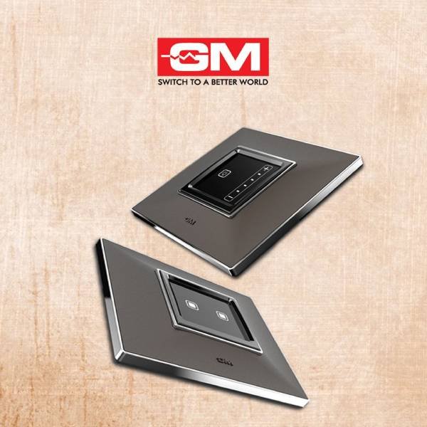 Glazed Vitrified Tiles