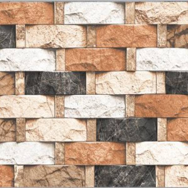 Polished Vitrified Tiles