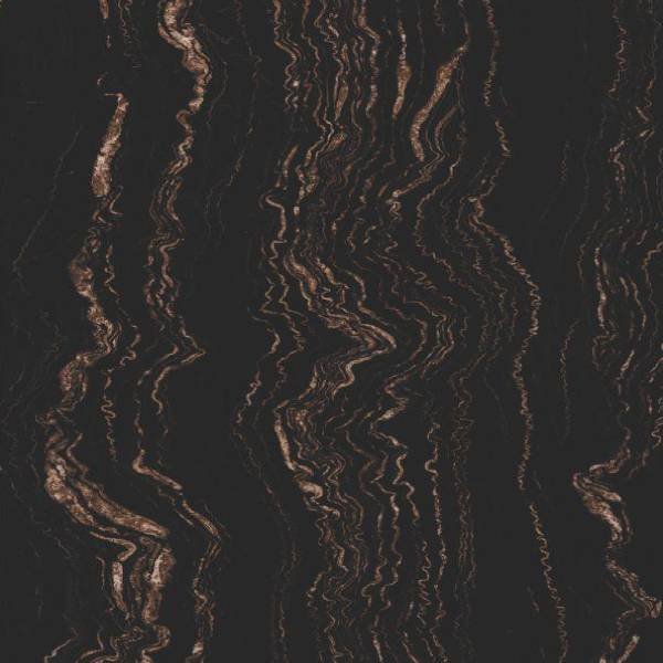 Polished Vitrified Tiles