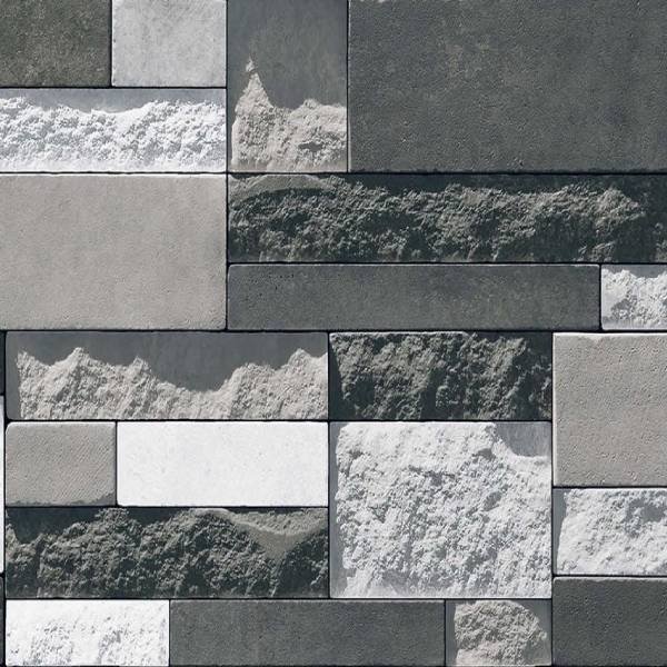 Polished Vitrified Tiles